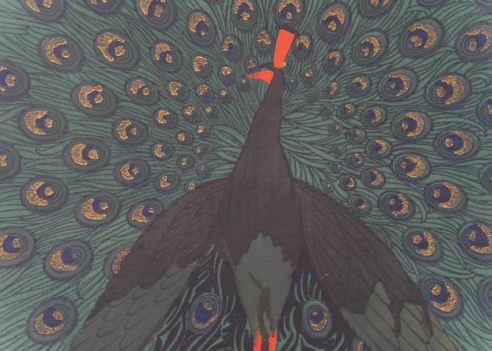 Munn 9 Appartement Szczecin